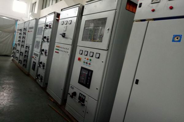 深州配电箱-如何预防3683关于建筑配电箱出