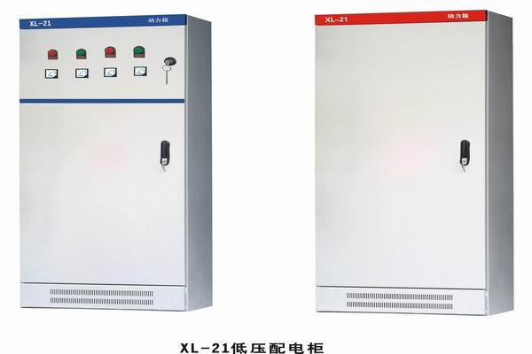 深州3683配电-3683谈谈防水配电箱检修